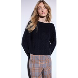 Sweter damski Mohito - zdjęcie produktu