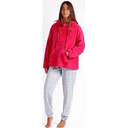 Bluza damska Admas - Limango Polska - zdjęcie produktu