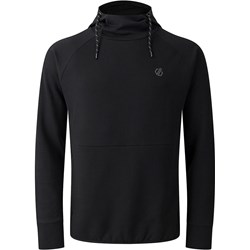 Bluza męska Dare 2B - Limango Polska - zdjęcie produktu