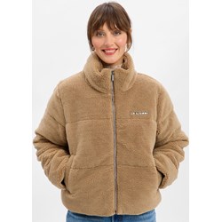 Kurtka damska Pegador - vangraaf - zdjęcie produktu