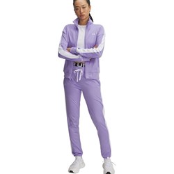 Dres damski Under Armour - SPORT-SHOP.pl - zdjęcie produktu