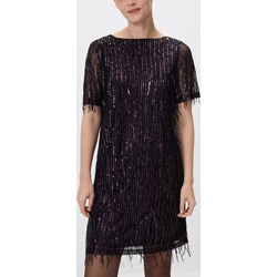 Sukienka Reserved - zdjęcie produktu