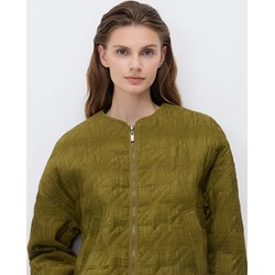 Kurtka damska Reserved - zdjęcie produktu