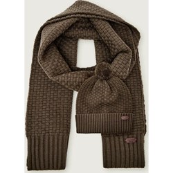 Szalik Barbour - Gomez Fashion Store - zdjęcie produktu