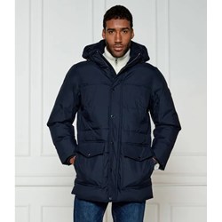 Parka Tommy Hilfiger - Gomez Fashion Store - zdjęcie produktu