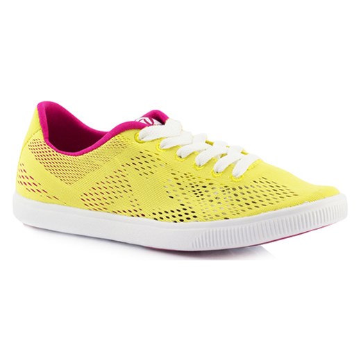 żółte adidasy damskie żółte adidasy damskie
