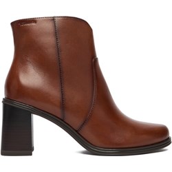 Botki Tamaris - eobuwie.pl - zdjęcie produktu