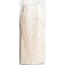 Sukienka Mohito - zdjęcie produktu