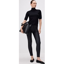 Spodnie damskie Reserved - zdjęcie produktu