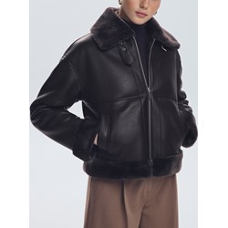 Kurtka damska Reserved - zdjęcie produktu