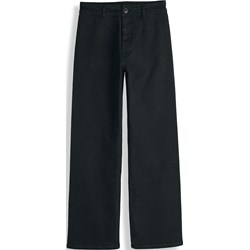 Jeansy damskie Gate - gateshop - zdjęcie produktu