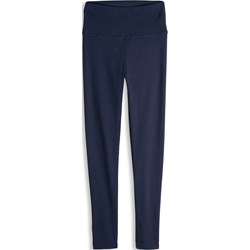 Spodnie damskie Gate - gateshop - zdjęcie produktu