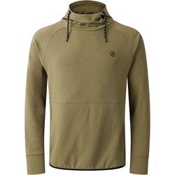 Bluza męska Dare 2B - Limango Polska - zdjęcie produktu