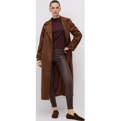 Spodnie damskie Reserved - zdjęcie produktu