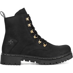 Botki Rieker - eobuwie.pl - zdjęcie produktu