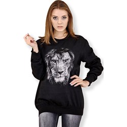 Bluza damska Underworld - morillo - zdjęcie produktu