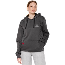 Bluza damska Underworld - morillo - zdjęcie produktu