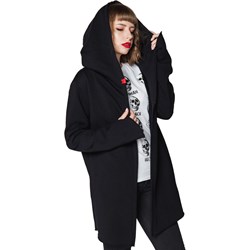 Bluza damska Underworld - morillo - zdjęcie produktu