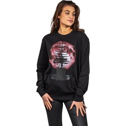 Bluza damska Underworld - morillo - zdjęcie produktu