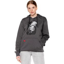 Bluza damska Underworld - morillo - zdjęcie produktu