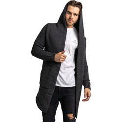 Sweter męski Underworld - morillo - zdjęcie produktu