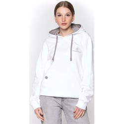 Bluza damska Underworld - morillo - zdjęcie produktu