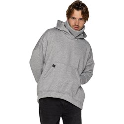 Bluza męska Underworld  - zdjęcie produktu