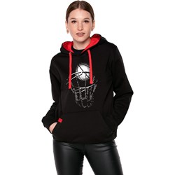 Bluza damska Underworld - morillo - zdjęcie produktu