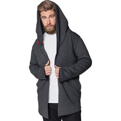 Bluza męska Underworld - morillo - zdjęcie produktu