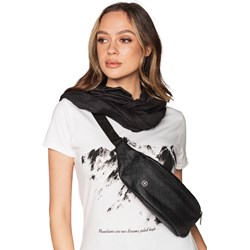 Szalik/chusta Underworld - morillo - zdjęcie produktu