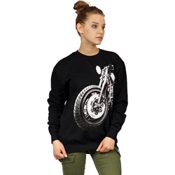 Bluza damska Underworld - morillo - zdjęcie produktu