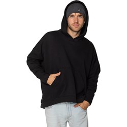 Bluza męska Underworld  - zdjęcie produktu