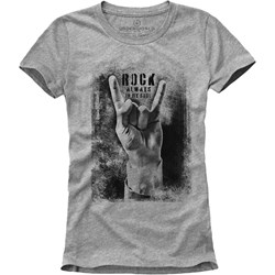 Bluzka damska Underworld - morillo - zdjęcie produktu