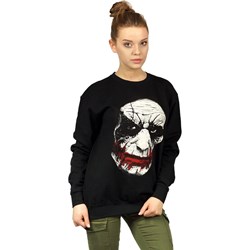 Bluza damska Underworld - morillo - zdjęcie produktu