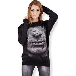 Bluza damska Underworld - morillo - zdjęcie produktu