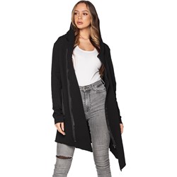 Bluza damska Underworld - morillo - zdjęcie produktu