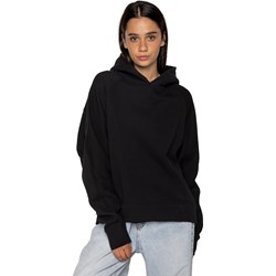 Bluza damska Underworld  - zdjęcie produktu