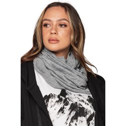 Szalik/chusta Underworld - morillo - zdjęcie produktu