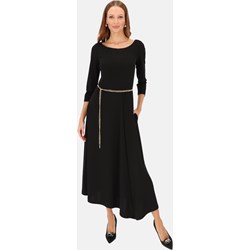 Sukienka L’AF - Eye For Fashion - zdjęcie produktu