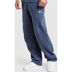 Spodnie męskie Nike - JD Sports  - zdjęcie produktu