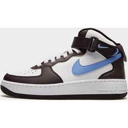 Buty sportowe damskie Nike - JD Sports  - zdjęcie produktu