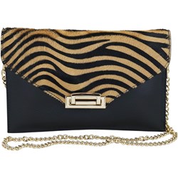 Listonoszka Barberini's - Barberinis - zdjęcie produktu