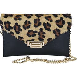 Listonoszka Barberini's - Barberinis - zdjęcie produktu