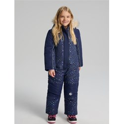 Kombinezon dziewczęcy Sinsay - zdjęcie produktu