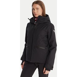 Kurtka damska Rossignol - MODIVO - zdjęcie produktu