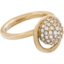 Pierścionek Furla - MODIVO - zdjęcie produktu