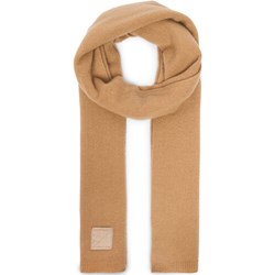 Szalik/chusta Calvin Klein - MODIVO - zdjęcie produktu