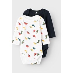 Body niemowlęce Name It  - zdjęcie produktu