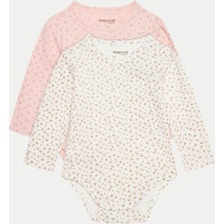 Body niemowlęce Mayoral - MODIVO - zdjęcie produktu