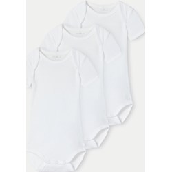 Body niemowlęce Name It - MODIVO - zdjęcie produktu
